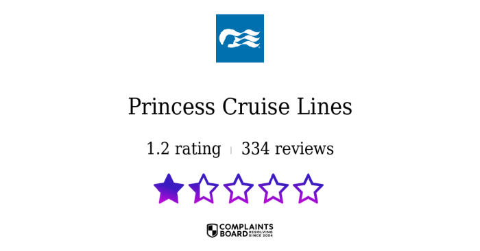 Welcome to Cruise Complete! https://www.bntagents.com/post/welcome-to ... Welcome to Cruise Complete! https://www.bntagents.com/post/welcome-to ...
