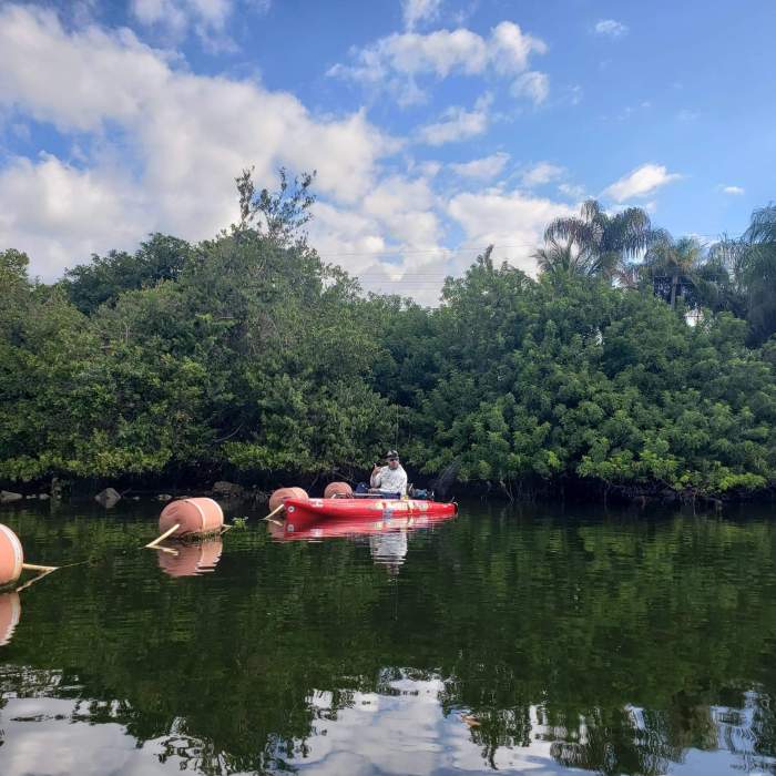 Coastal leaving inland water adventures south carolina