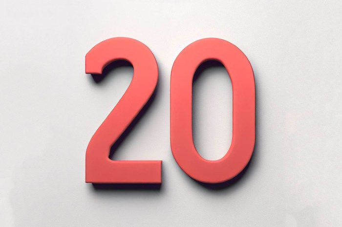 20 tips for traveling solo