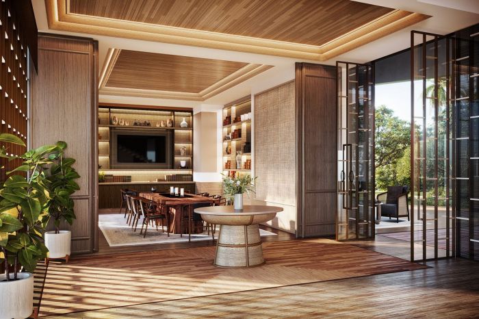 Aman jet expedition new asia itinerary remote lands