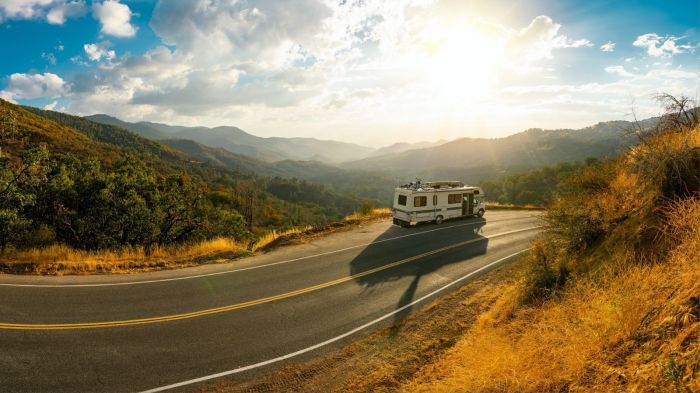 Trip Ideas Sunniest Cities