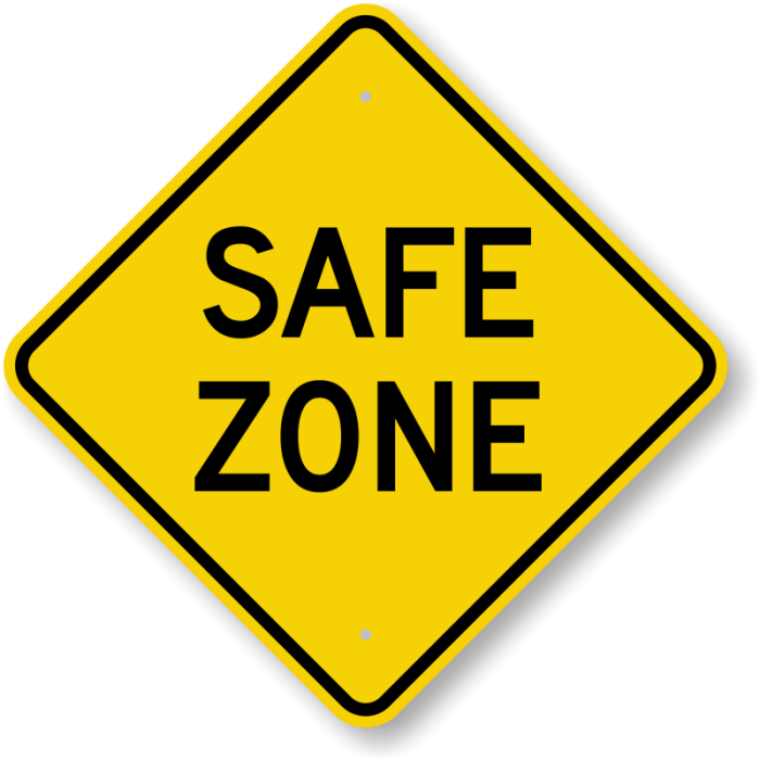 Safe Places to Visit in Mexico Now