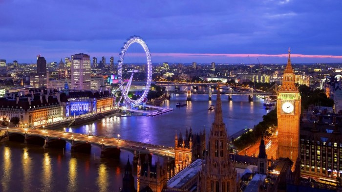 London club fabric must hire sniffer dogs or close down