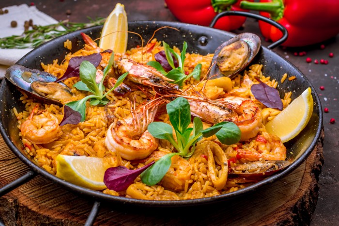 Spain best country for road trips study