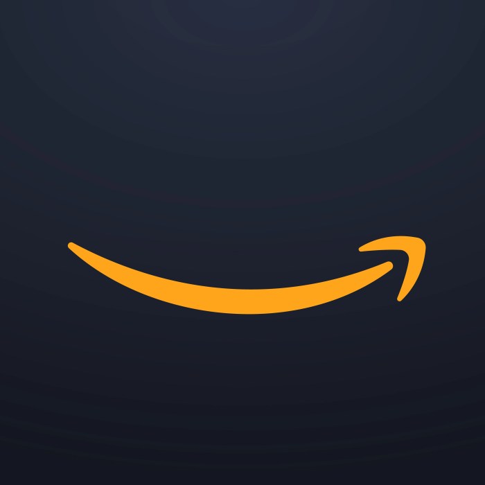 Amazon electric golf cart kandi america