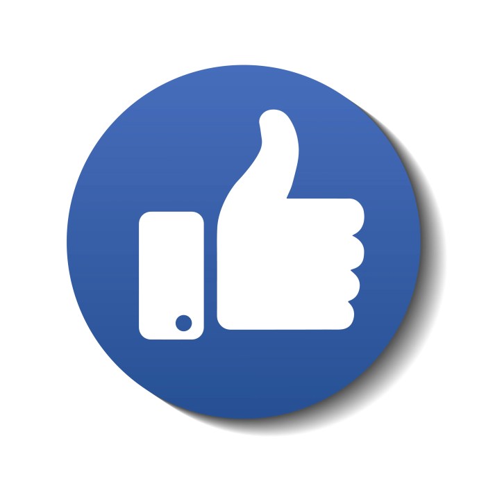 What its like to hike mount kilimanjaro