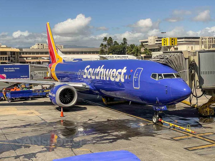 Southwest 30 off sale promo code