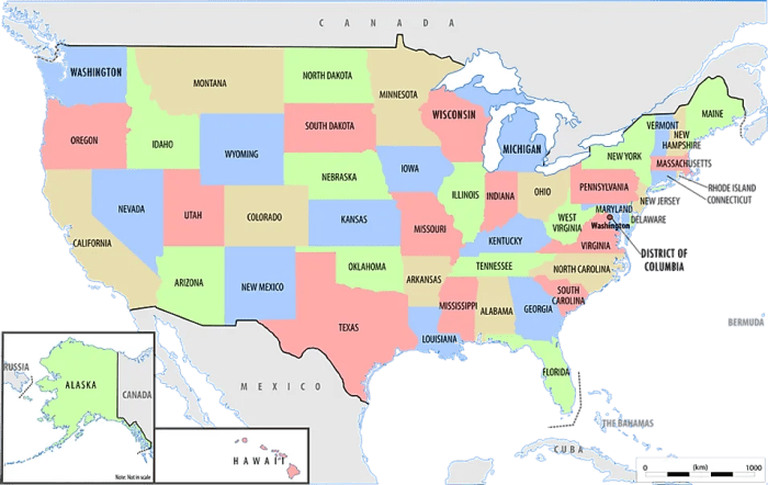 Us golf destinations vacation home