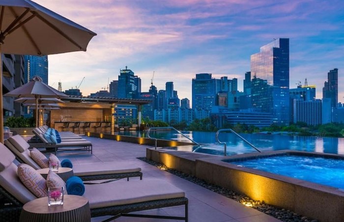 Hotels resorts all inclusive resorts all inclusive resorts