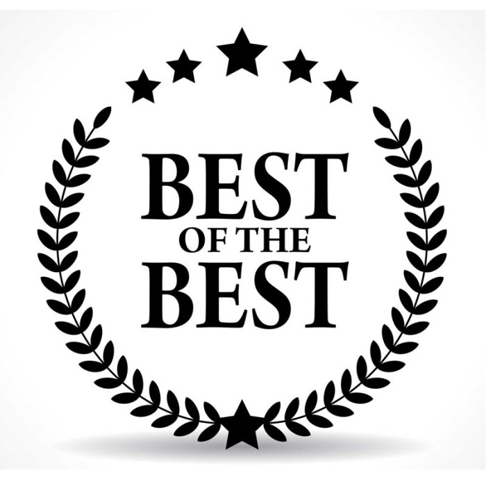 The Best So Far – Eagles Grammar International School Best things to do new york fall