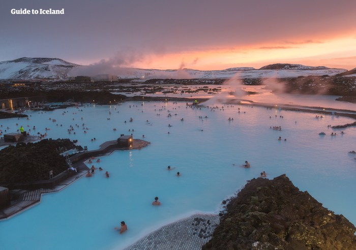 Top Things to Do in Reykjavik A Travelers Guide
