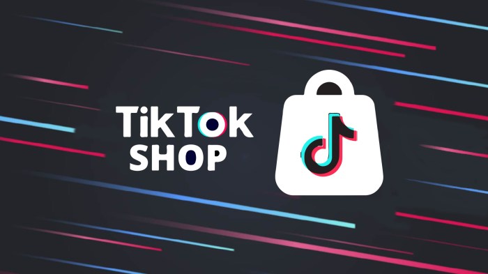 Tiktok travel hack baggage packing fishermans vest