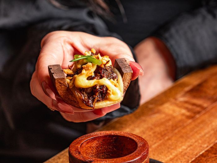 Best in New Food and Beverage Packaging 2020 Best places to visit in azerbaijan