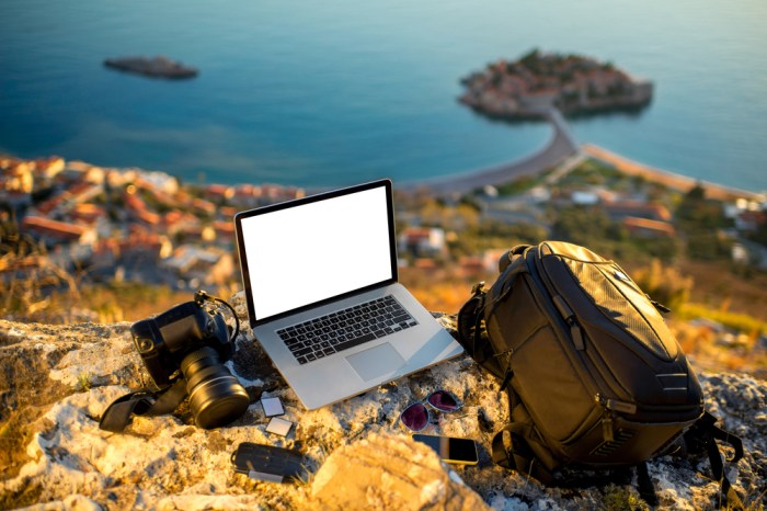 Travel Questions Emma Donoghue Unveiling Her Journeys