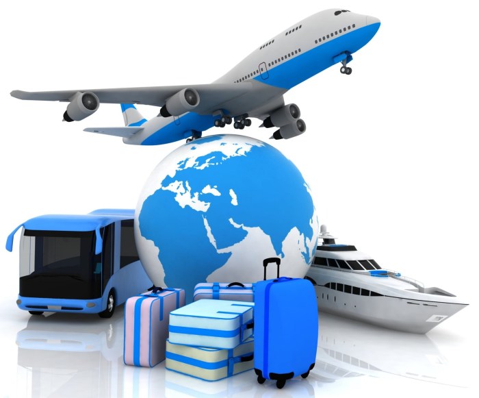 Travel tips how to find out if your flight will be