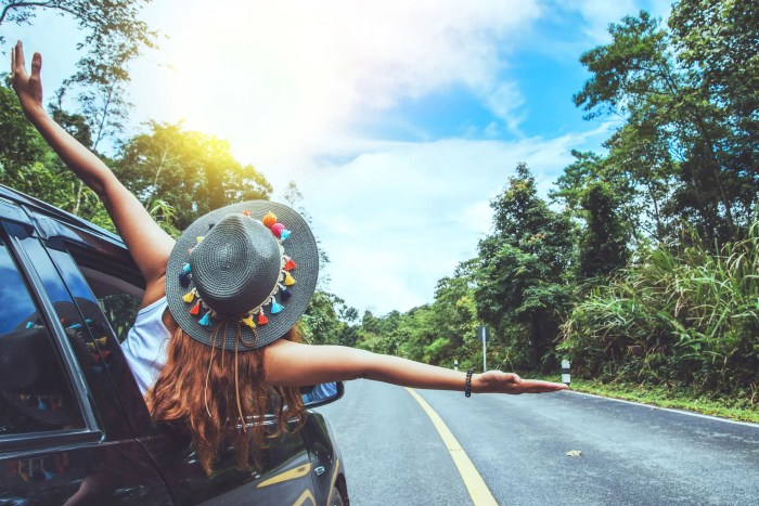 Trip Ideas Nature Travels Greenest Places