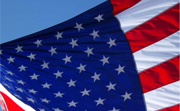 US Summer Vacation Destinations A Guide