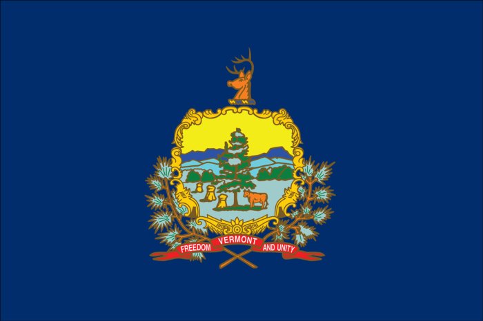 10 Fun Things To Do In Vermont: Best Places To Visit In VT