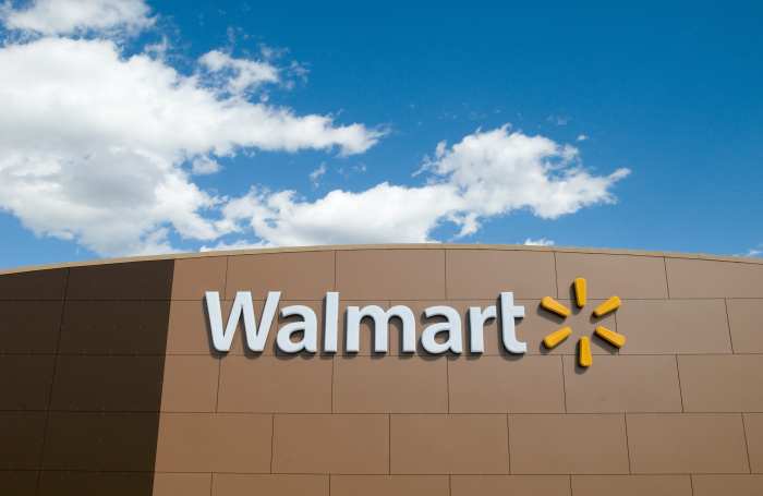 Walmart gonex travel duffel bag sale
