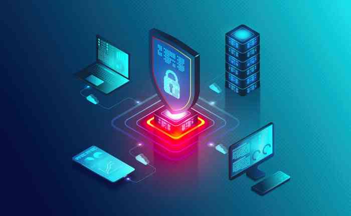 Airport Wi-Fi Safety Expert Advice