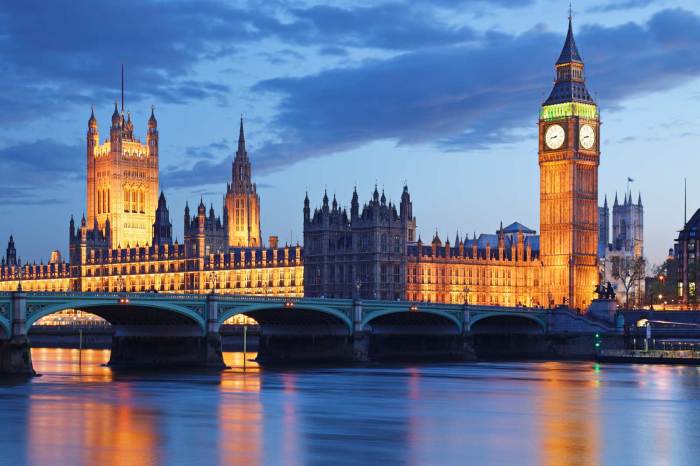Italy Vaccinated Travelers UK Quarantine Updated Rules