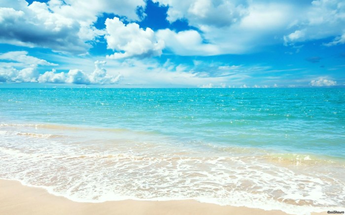 Trip ideas summer vacations cool destinations to avoid summer