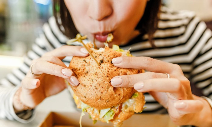 Local flavor where to eat and drink miami
