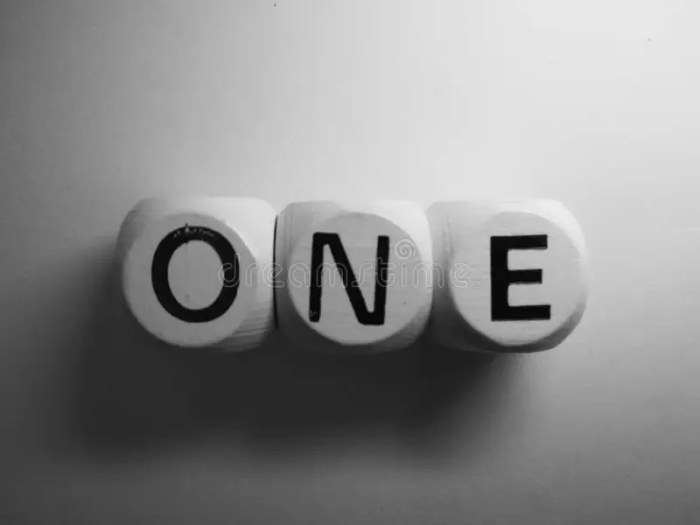 Word one on wooden dice stock photo. Image of white - 122956890 One million trees for machu picchu
