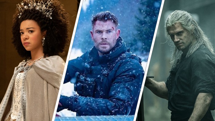 Pin on posters | Tv series to watch, Netflix original series, Series movies Netflix the irishman locations you can see in real life