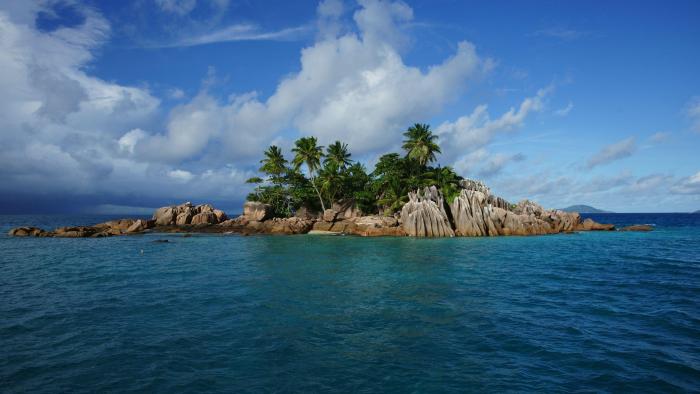 Island Wallpaper Widescreen Trip ideas island vacations maldives