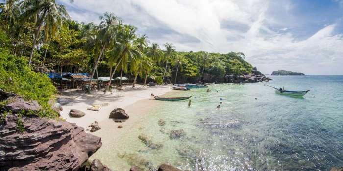 The Perfect 3 Day Phu Quoc Itinerary And Sightseeing Guide The Perfect 3 Day Phu Quoc Itinerary And Sightseeing Guide