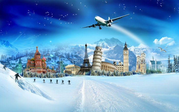 Carry on travel essentials international flights expert picks