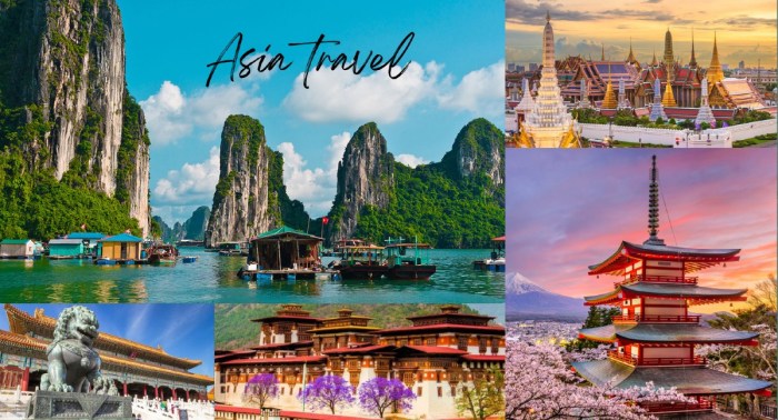 Carry on travel essentials international flights expert picks