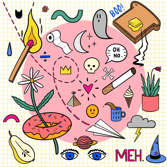 Things to do in perth