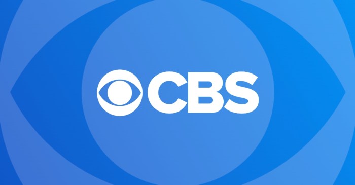 Cbs mornings anchor tony dokoupil celebrity travel food and wine classic