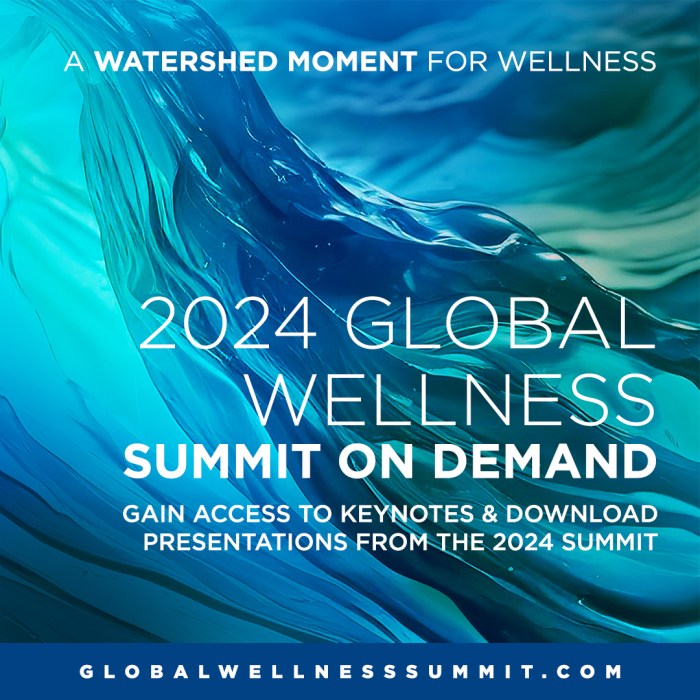 10 Best Wellness Destinations in the US - Where to Boost Your Health ... United states named best wellness destination in the world