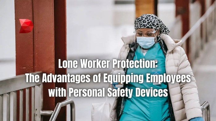 7 Essential Personal Safety Devices Every Woman Should Have - The ... Best amazon personal safety devices for hostels editor picks