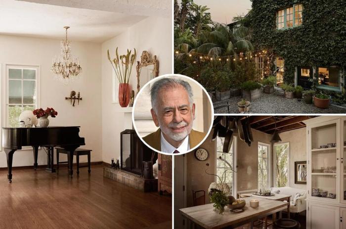 Once in a Lifetime Vatican, Crowd-Free