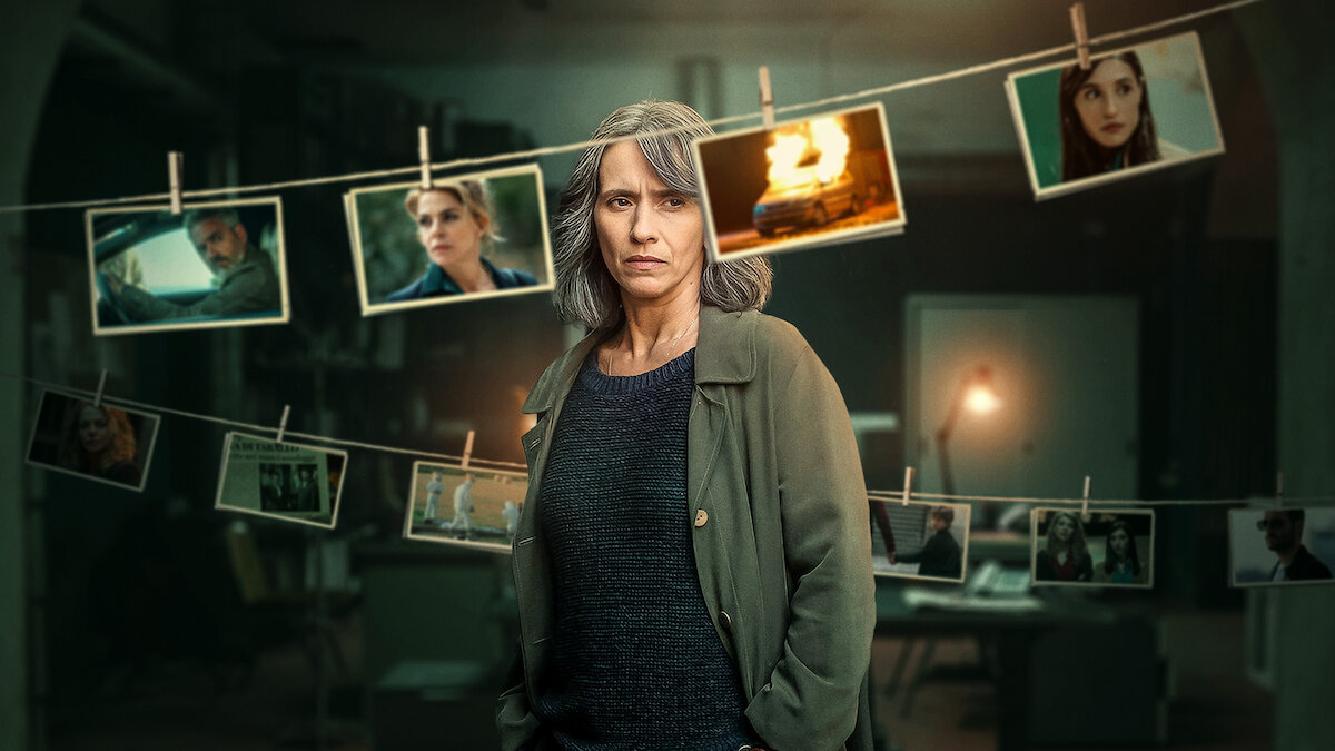 Las Vegas Most Fun City in the US?