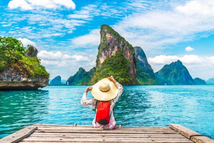 Travelhouse luggage set walmart labor day sale