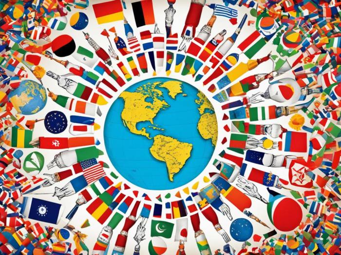 Oxfords Film & TV Culture Harry Potter & Beyond