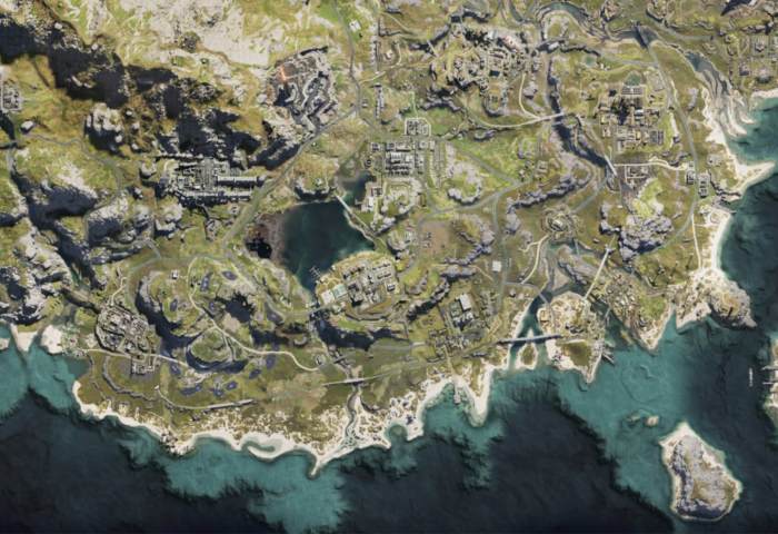 Once in a lifetime chance to visit the vatican without any crowds