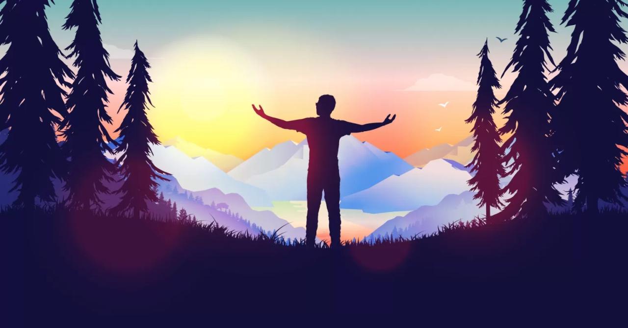 What life is like in vietnam during coronavirus