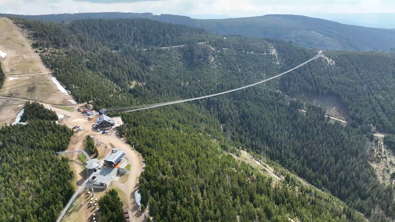 Most Haunted Places USA A Spooky Journey