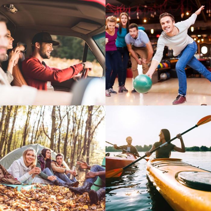 30 Fun and Engaging Activities for Elementary Students - Teaching Expertise 30 Fun and Engaging Activities for Elementary Students - Teaching Expertise