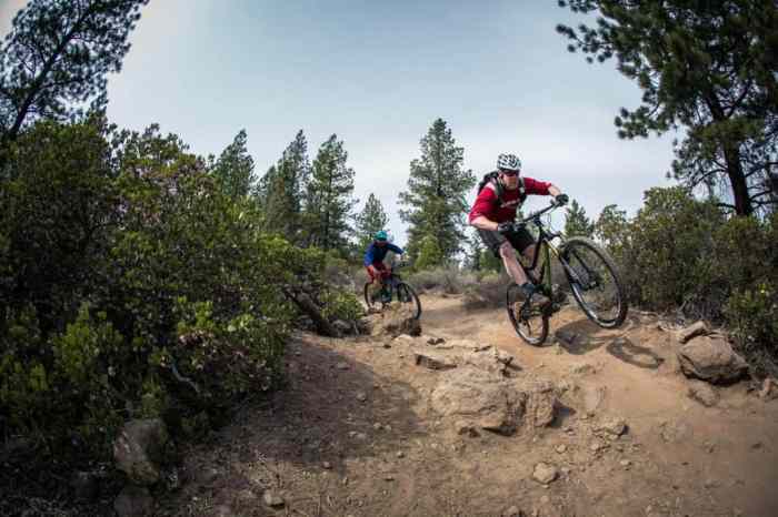 19 Epic Adventures for Summer in Bend Oregon Bend oregon outdoor adventures