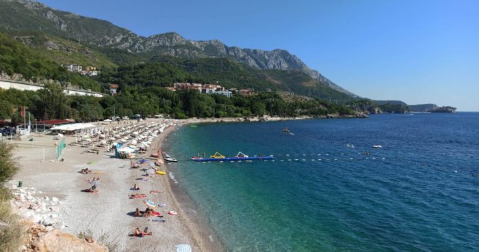 Best places to visit in montenegro