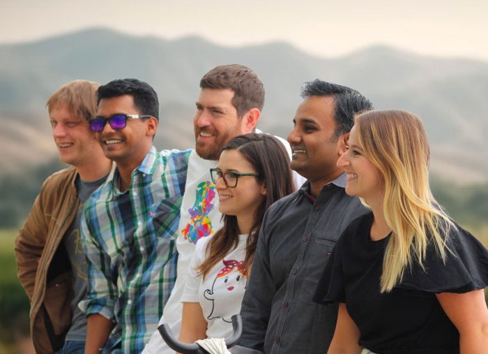 People Where people are booking hotels for the total solar eclipse