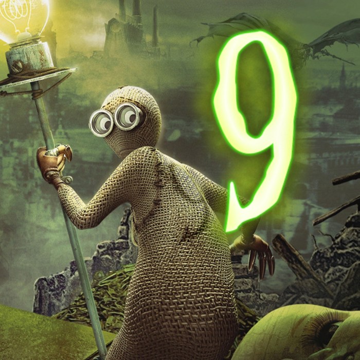 Nine Orchard Hotel NYC Lower East Side Your NYC Getaway