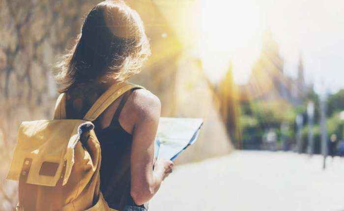 Las Vegas: Achterbahnfahrt mit dem Big Apple Coaster im New York-New ... Frontier sale usd19 new york city las vegas orlando